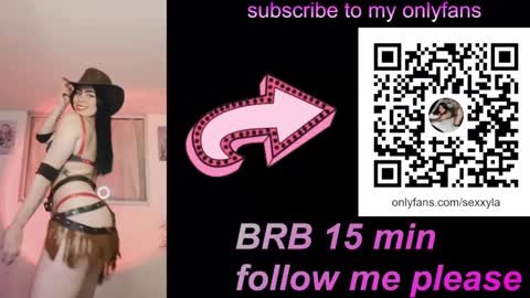 Snapshot of sexxylady__ chatting on March 2025 02:20:01 AM Angie online show from March 2025 02:20:01 AM