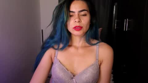 Snapshot of sexxylady__ chatting on September 2025 01:16:02 AM Angie online show from September 2025 01:16:02 AM