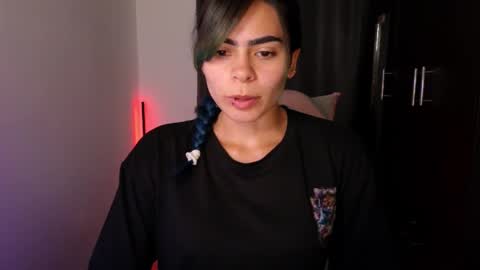 Snapshot of sexxylady__ chatting on September 2025 11:16:02 PM Angie online show from September 2025 11:16:02 PM