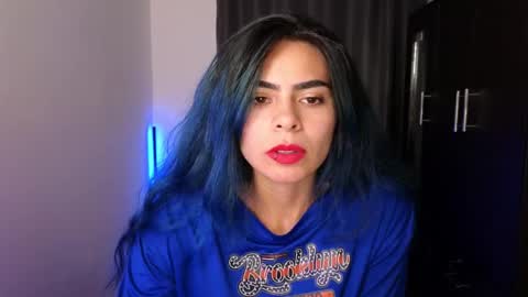 Snapshot of sexxylady__ chatting on September 2025 11:37:01 PM Angie online show from September 2025 11:37:01 PM