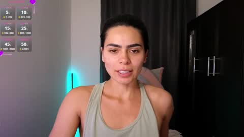 Snapshot of sexxylady__ chatting on September 2025 11:48:02 PM Angie online show from September 2025 11:48:02 PM