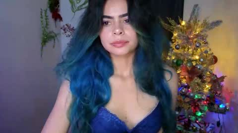 Snapshot of sexxylady__ chatting on December 2025 10:42:01 AM Angie online show from December 2025 10:42:01 AM