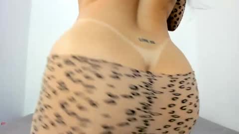 sexxylatincouple1 online show from May 2026 09:38:02 AM