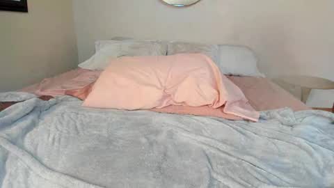 Snapshot of sexxylaurab chatting on February 2025 10:14:02 PM Sexxy Laura online show from February 2025 10:14:02 PM