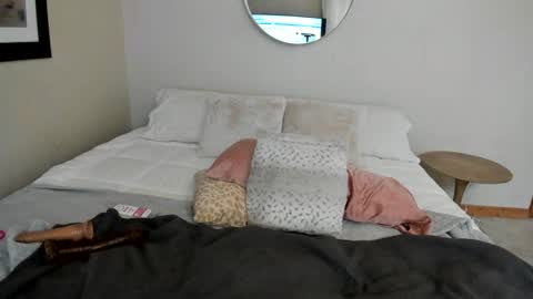 Snapshot of sexxylaurab chatting on March 2025 11:11:01 PM Sexxy Laura online show from March 2025 11:11:01 PM