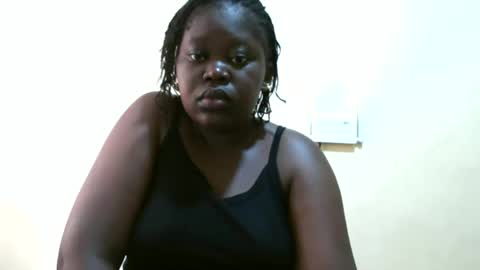 sexxylicia online show from January 2026 11:12:01 AM