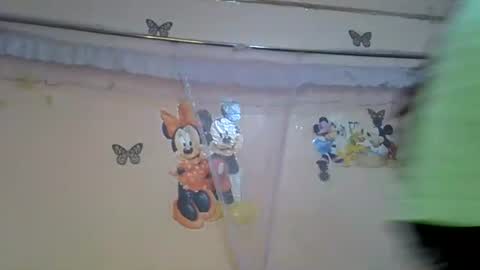 sexxylornik online show from June 2026 08:50:01 AM