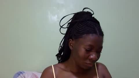 Sexy Boobs online show from November 2025 06:40:02 PM