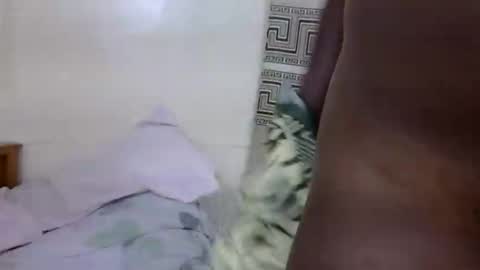 Sexy Boobs online show from May 2026 10:44:01 AM