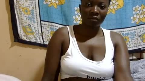 Sexy Boobs online show from July 2026 07:19:02 PM