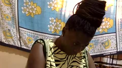 Sexy Boobs online show from July 2026 05:35:02 AM