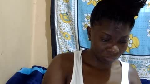 Sexy Boobs online show from July 2026 07:28:02 AM