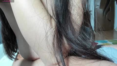 sexxymeriemm online show from January 2025 01:30:02 PM