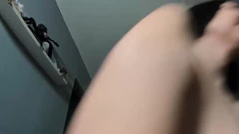 sexxymeriemm online show from November 2025 01:58:01 PM