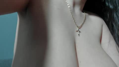 sexxymeriemm online show from June 2026 11:26:02 AM