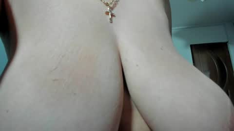 sexxymeriemm online show from July 2026 12:18:02 PM