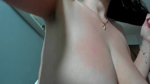 sexxymeriemm online show from July 2026 06:07:02 PM