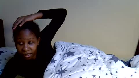 sexxymir online show from July 2026 07:09:01 PM