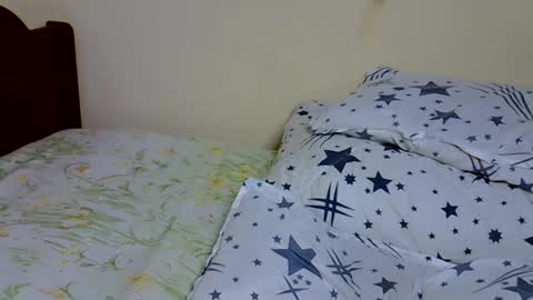 sexxymir online show from July 2026 09:07:02 AM