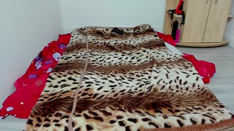 Snapshot of sexxymuscles4u chatting on December 2024 12:57:02 PM Sexxymuscles4U online show from December 2024 12:57:02 PM