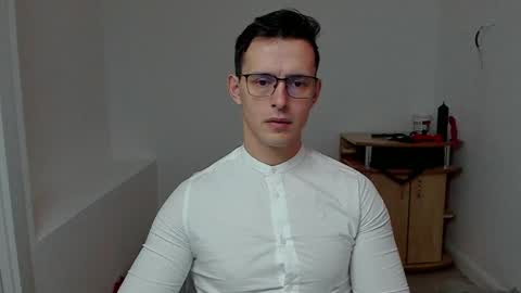 Snapshot of sexxymuscles4u chatting on January 2025 10:15:02 AM Sexxymuscles4U online show from January 2025 10:15:02 AM