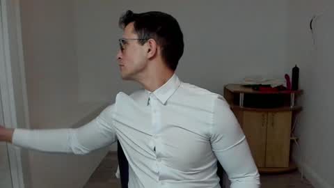 Snapshot of sexxymuscles4u chatting on January 2025 11:56:02 AM Sexxymuscles4U online show from January 2025 11:56:02 AM