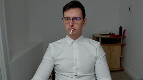 Snapshot of sexxymuscles4u chatting on January 2025 07:37:01 AM Sexxymuscles4U online show from January 2025 07:37:01 AM