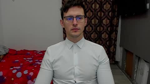 Snapshot of sexxymuscles4u chatting on January 2025 08:15:01 AM Sexxymuscles4U online show from January 2025 08:15:01 AM