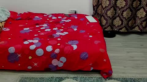 Snapshot of sexxymuscles4u chatting on January 2025 11:15:02 AM Sexxymuscles4U online show from January 2025 11:15:02 AM