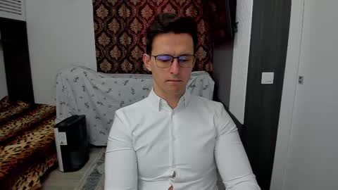 Snapshot of sexxymuscles4u chatting on March 2025 10:07:02 AM Sexxymuscles4U online show from March 2025 10:07:02 AM