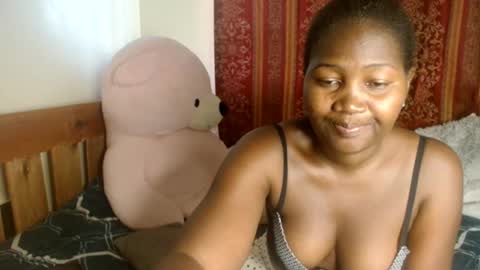 sexxypritty online show from October 2025 07:58:02 AM