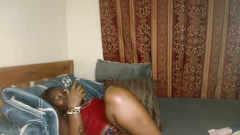 sexxypritty online show from October 2025 06:21:01 PM