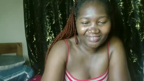 sexxypritty online show from March 2026 08:46:02 PM