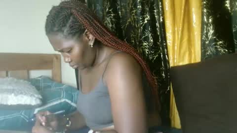 sexxypritty online show from March 2026 07:25:01 PM