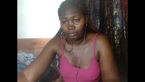 sexxypritty online show from April 2026 11:34:01 AM