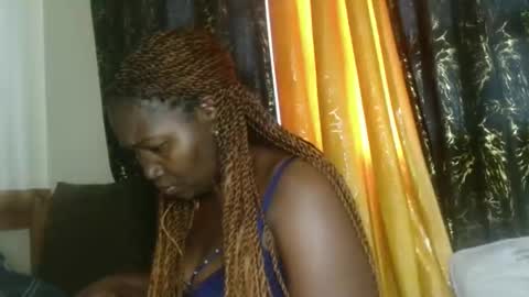 sexxypritty online show from April 2026 05:23:01 AM