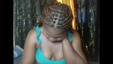 sexxypritty online show from May 2026 05:12:01 AM