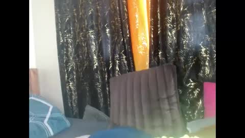 sexxypritty online show from May 2026 07:57:01 AM