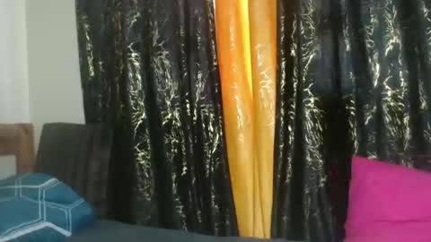 sexxypritty online show from May 2026 05:35:01 AM