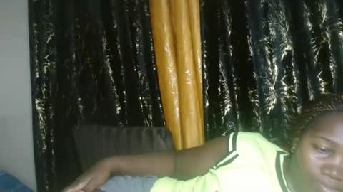 sexxypritty online show from May 2026 06:24:01 PM