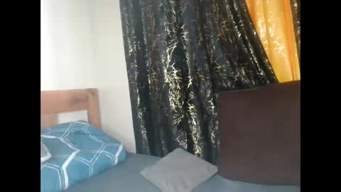sexxypritty online show from May 2026 03:19:01 PM