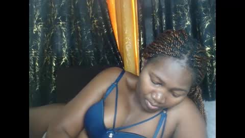 sexxypritty online show from May 2026 06:43:02 AM