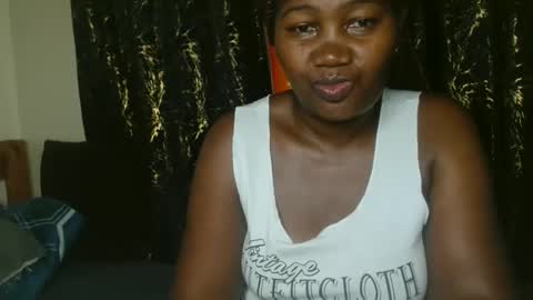 sexxypritty online show from May 2026 06:22:02 AM