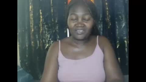 sexxypritty online show from May 2026 02:24:02 PM