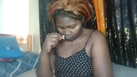 sexxypritty online show from July 2026 11:56:01 AM
