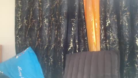 sexxypritty online show from July 2026 07:47:01 AM
