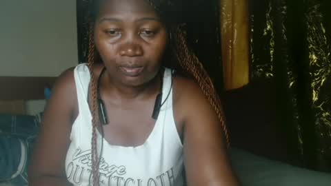 sexxypritty online show from July 2026 08:26:02 PM
