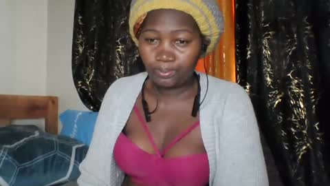 sexxypritty online show from July 2026 04:53:02 AM