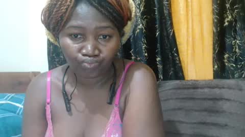 sexxypritty online show from July 2026 04:58:02 PM