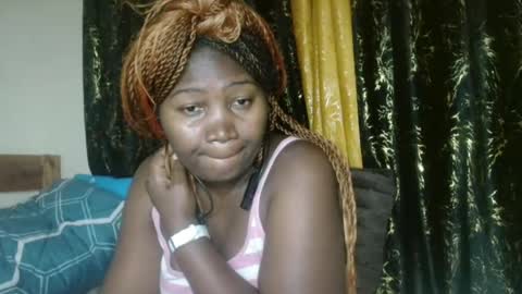 sexxypritty online show from July 2026 06:37:01 PM